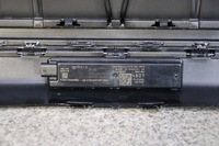 фото thumb №8, Bmw 7 g70 бампер задня задній 6xpdc колір 475