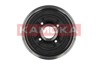 фото thumb №14, Kamoka 104020 барабан тормозной