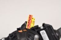 фото thumb №8, Volvo s60 ii перемикач комбінований 31343017 стрічка