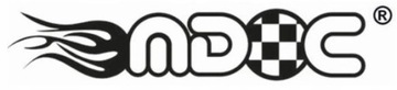 MDC СИЛИКОНОВЫЙ РАЗЪЕМ РЕДУКЦИЯ 70/45 мм 85 турбо