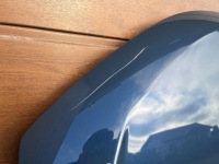 фото thumb №15, Капот перед bmw ix3 na5 9635043 новый модель 2025 оригинал биржа познань