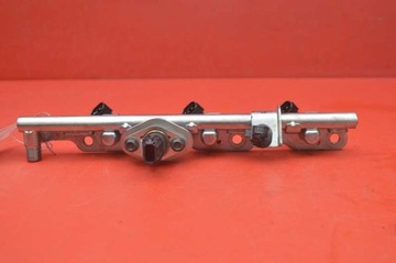 фото thumb №10, Планка вприскувальний форсунка m15a 23250-f2050 toyota corolla e21 1.5 vvti 125 km