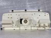 фото thumb №9, Volkswagen passat b3 бензин панель приборов 357919033r