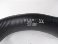 фото thumb №5, Труба интеркулер opel corsa d 1.3 55559260