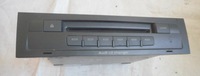 фото thumb №1, Audi q7 4l0 05- чейнджер cd 4l0910110a