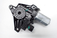 фото thumb №1, Моторчик скло правий задня jeep renegade 15r