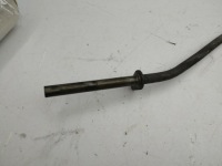 фото thumb №6, Mercedes-benz cls c218 x218 2014 щуп масла
