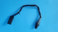 фото thumb №1, Bmw 5' g31 518d touring 18r 2.0d датчик лямбда-зонд 8589665