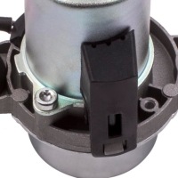 Насос вакуумa вакуумный электрическая do усилителя тормозов up28 20939309 Цена, фото thumb