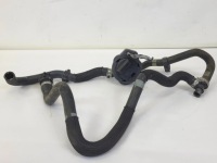 фото thumb №1, Насос wody maserati levante gt 2.0 22r