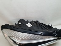 фото thumb №6, Bmw 2 f45 f46 рестайлінг лампа праві перед адаптивний led