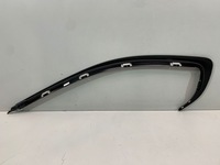 фото thumb №5, Bmw 3 f31 молдинг скло shadow правий задня 7263240