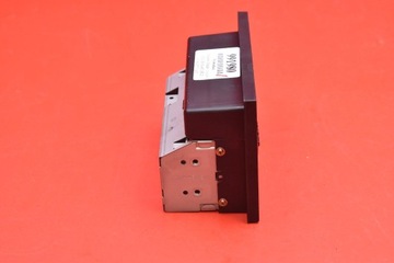 фото thumb №5, Дисплей 8750a087 mitsubishi grandis 03-11
