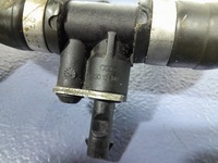 фото thumb №5, Audi q7 ii 4m рестайлинг 3.0 tfsi hyb провода воды датчик 4m0145947m dcbe