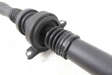 фото thumb №5, Wał привідний 4,8 cayenne turbo 2017