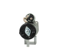 Стартер jeep 2.2 kw стартер bv psh Недорого, фото thumb