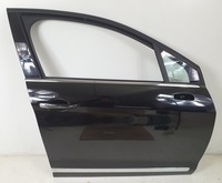 фото thumb №1, Дверь правый перед ktv citroen c5 iii x7