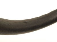 фото thumb №10, Opel agila a, astra g, zafira a, suzuki wagon r+ кермо 90538272