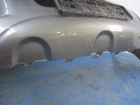 фото thumb №7, Santa fe i бампер перед оригинал+ противотуманные фары ed