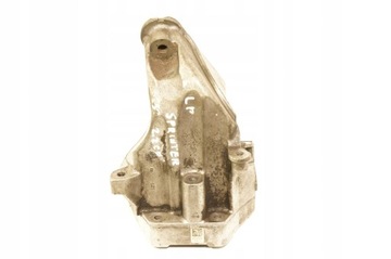 фото thumb №1, Лапи двигуна sprinter 906 2.2 cdi a6512231704