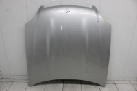 фото thumb №1, Капот кришка двигуна mercedes slk r170 2002r 744