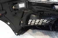 фото thumb №11, Капот бампер лампы laser pas bmw m8 f91 f92 f93 c37 25km.