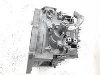 фото thumb №3, Opel meriva b 1.4 turbo коробка передач коробки передач m32