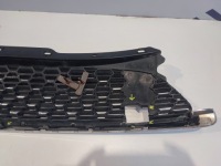 фото thumb №9, Решітка бампера передній mini r55 r56 7255125