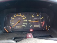 фото thumb №8, Спидометр seat cordoba i 6k1, 6k2 1.9 tdi - ahu 90 6k0919033jr