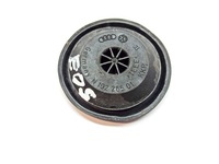 фото thumb №7, Volkswagen eos 2010 джгут трубопровід двері передніх