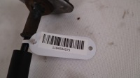 фото thumb №7, Jeep wrangler jl 2.0 t 18- трос изменения коробка передач 6828154ab