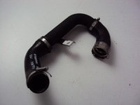 фото thumb №1, Труба интеркулер hyundai i10 iii 1.0 t-gdi 2019-