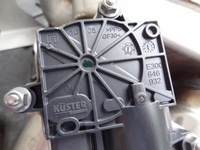 фото thumb №9, Праві глушник вихлоп активний 4n0253612l 4n0253610h audi a8 s8 d5