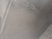 фото thumb №7, Бампер задняя kia proceed iii gt 2018-^