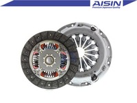 фото thumb №2, Комплект - набір зчеплення [aisin]