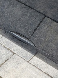 фото thumb №7, Mercedes c клас 204 a204 w204 двері праві передні перед