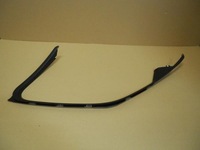 фото thumb №2, Рамка двері правий перед citroen ds5