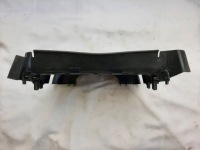 фото thumb №5, Honda accord vii kombi uk захист колонки кермо.