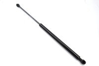 фото thumb №6, Polcar 6012ab3