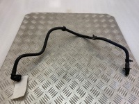 фото thumb №5, Bmw 3 g20 g21 2020 труба / патрубок впускний повітря 8654851