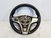 фото thumb №1, Повітропровід шкіра hyundai i40