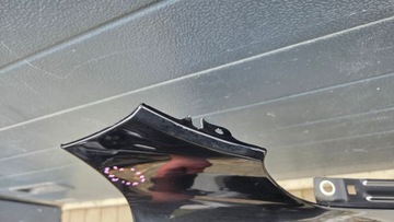 фото thumb №7, Audi q7 15-19 крило праві перед 4m0821106d