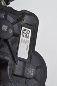 фото thumb №8, Maserati levante sq4 3.0 супорт гальмівний лівий задня 06700388360