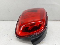 фото thumb №8, Mini one cooper f56 f55 lift lci union джек лампа права задня задня