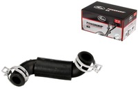 фото thumb №1, Шланг вентиляції коробки колінчастого вала ford usa escape fusion