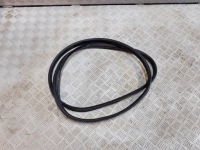 фото thumb №1, Opel karl прокладка крышки багажника