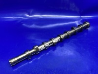 Купить Вал распределительного вала focus mk3 peugeot 1.5 tdci hwda 9684569080, фото thumb