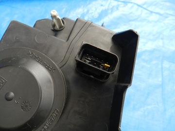 фото thumb №14, Запчастини | combo e фара правий лампа права перед 90145300