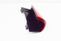 фото thumb №6, Mercedes-benz vito w639 задній лівий верхній відбивач новий оригінальний a63982018