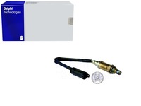 фото thumb №8, Датчик лямбда-зонд delphi es20504-12b1 es2050412b1